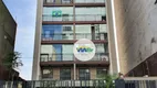 Foto 113 de Apartamento com 1 Quarto à venda, 26m² em Centro, São Paulo