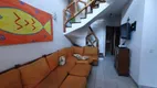 Foto 6 de Casa de Condomínio com 4 Quartos à venda, 130m² em Camburi, São Sebastião