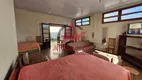 Foto 12 de Casa com 2 Quartos à venda, 50m² em Perequê-Açu, Ubatuba