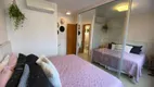 Foto 14 de Apartamento com 3 Quartos à venda, 100m² em José Menino, Santos