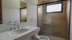 Foto 47 de Casa de Condomínio com 3 Quartos à venda, 262m² em Condominio Santa Isabel, Louveira