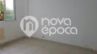 Foto 14 de Apartamento com 2 Quartos à venda, 88m² em Tijuca, Rio de Janeiro