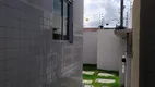 Foto 26 de Casa com 3 Quartos à venda, 67m² em Cordeiro, Recife