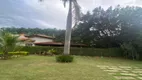 Foto 24 de Fazenda/Sítio com 3 Quartos à venda, 280m² em Eden, Sorocaba