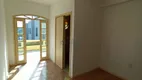 Foto 36 de Casa com 3 Quartos à venda, 140m² em Saco Grande, Florianópolis