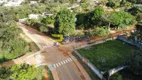 Foto 3 de Lote/Terreno à venda, 1060m² em Recanto Da Lagoa, Lagoa Santa