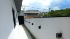 Foto 15 de Casa de Condomínio com 3 Quartos à venda, 165m² em Nova Era, Itupeva