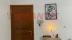 Foto 3 de Apartamento com 2 Quartos à venda, 42m² em Vila Mazzei, São Paulo