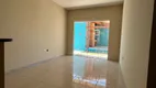 Foto 5 de Casa com 2 Quartos à venda, 54m² em Nova California Tamoios, Cabo Frio