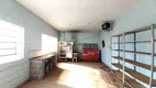 Foto 7 de Sala Comercial para alugar, 706m² em Centro, Limeira