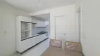 Foto 6 de Apartamento com 2 Quartos à venda, 60m² em Boa Vista, Vitória da Conquista