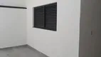 Foto 14 de Casa de Condomínio com 3 Quartos à venda, 110m² em Horto Florestal, Sorocaba