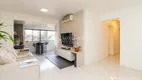 Foto 3 de Apartamento com 3 Quartos à venda, 100m² em Tristeza, Porto Alegre