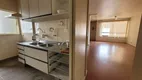 Foto 14 de Apartamento com 3 Quartos à venda, 97m² em Chácara Santo Antônio, São Paulo