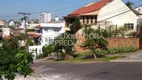 Foto 13 de Apartamento com 2 Quartos à venda, 61m² em Petrópolis, Porto Alegre