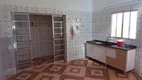 Foto 8 de Casa com 3 Quartos à venda, 125m² em Cidade Kemel, Itaquaquecetuba