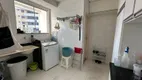 Foto 13 de Apartamento com 3 Quartos à venda, 178m² em Renascença II, São Luís