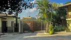 Foto 46 de Casa de Condomínio com 4 Quartos à venda, 220m² em Chácara dos Junqueiras, Carapicuíba