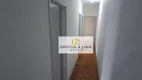 Foto 8 de Casa com 3 Quartos à venda, 160m² em Vila Nair, São José dos Campos