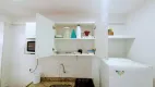 Foto 4 de Apartamento com 1 Quarto para alugar, 45m² em Ponta Verde, Maceió