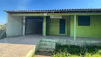 Foto 3 de Casa com 2 Quartos à venda, 150m² em Santo Antonio, Gravataí