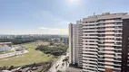 Foto 41 de Apartamento com 3 Quartos à venda, 188m² em Cabral, Curitiba