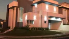 Foto 38 de Casa de Condomínio com 3 Quartos à venda, 231m² em Jardim São Marcos, Valinhos