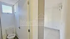 Foto 8 de Apartamento com 2 Quartos à venda, 59m² em Ribeirânia, Ribeirão Preto