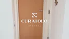 Foto 14 de Apartamento com 2 Quartos à venda, 60m² em Jardim Celeste, São Paulo