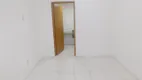 Foto 6 de Ponto Comercial para alugar, 40m² em Setor Sul, Goiânia