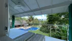Foto 81 de Casa de Condomínio com 8 Quartos à venda, 1000m² em Portogalo, Angra dos Reis