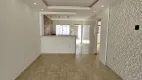 Foto 5 de Casa de Condomínio com 2 Quartos à venda, 70m² em Caluge, Itaboraí