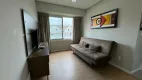 Foto 17 de Apartamento com 1 Quarto à venda, 45m² em Centro, Canela