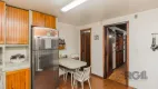 Foto 31 de Casa com 3 Quartos à venda, 411m² em Medianeira, Porto Alegre