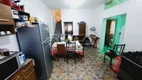 Foto 6 de Sobrado com 4 Quartos à venda, 205m² em Vila Tibério, Ribeirão Preto