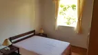 Foto 5 de Apartamento com 1 Quarto à venda, 30m² em Nogueira, Petrópolis