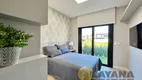Foto 14 de Casa de Condomínio com 4 Quartos à venda, 221m² em Centro, Capão da Canoa