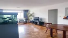 Foto 7 de Apartamento com 2 Quartos à venda, 108m² em Móoca, São Paulo