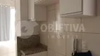 Foto 6 de Apartamento com 2 Quartos à venda, 59m² em Jardim Patrícia, Uberlândia