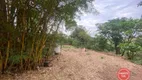 Foto 2 de Lote/Terreno à venda, 900m² em São Conrado, Brumadinho