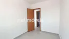 Foto 11 de Apartamento com 2 Quartos à venda, 46m² em Morada de Santa Fé, Cariacica