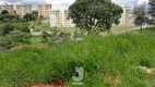 Foto 11 de Lote/Terreno à venda, 786m² em Hipica Jaguari, Bragança Paulista