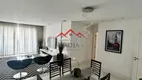 Foto 3 de Apartamento com 3 Quartos à venda, 157m² em Campos Elisios, Jundiaí