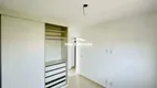 Foto 15 de Apartamento com 2 Quartos à venda, 55m² em Jardim Cherveson, Rio Claro
