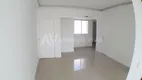 Foto 16 de Apartamento com 2 Quartos à venda, 70m² em Catete, Rio de Janeiro