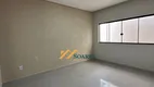 Foto 9 de Casa com 3 Quartos à venda, 180m² em Atenas, Igarapé