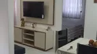 Foto 17 de Apartamento com 1 Quarto à venda, 40m² em Boa Viagem, Recife