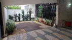 Foto 4 de Imóvel Comercial para alugar, 400m² em Vila Mariana, São Paulo