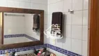 Foto 30 de Apartamento com 2 Quartos à venda, 90m² em Badu, Niterói