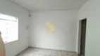 Foto 8 de Casa com 2 Quartos à venda, 125m² em Jardim Califórnia, Jacareí